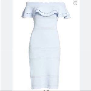 Eliza J dress size small NEVER WORN / new with tags!